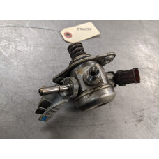 117X038 High Pressure Fuel Pump For 16-18 Hyundai Tucson  1.6 353202B200